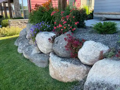 landscaping services Schaefferstown